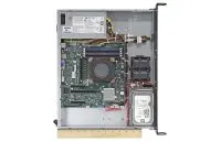 thumbnail-1U Short-Depth Rack PC