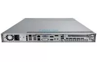 thumbnail-1U Rackmount Server - 4 x Hot-Swap Bays