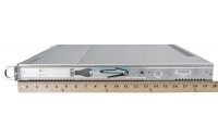 thumbnail-1U Rackmount Server - 4 x Hot-Swap Bays