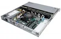 thumbnail-1U Rackmount Server - 4 x Hot-Swap Bays