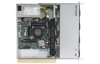 thumbnail-1U Rackmount Server - 4 x Hot-Swap Bays