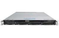 thumbnail-1U Server - Xeon Scalable