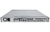 thumbnail-1U Server - Xeon Scalable