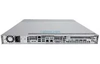 thumbnail-1U Server - Xeon Scalable