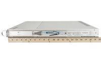 thumbnail-1U Server - Xeon Scalable