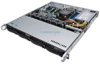 thumbnail-1U Server - Xeon Scalable