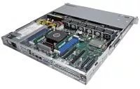 thumbnail-1U Server - Xeon Scalable