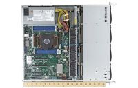 thumbnail-1U Server - Xeon Scalable