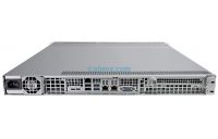 thumbnail-1U Server - 8 x Hot-Swap Bays - Xeon Scalable