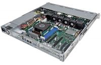 thumbnail-1U Server - 8 x Hot-Swap Bays - Xeon Scalable