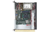 thumbnail-2U Mini Server - Front I/O