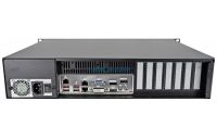 thumbnail-2U Mini Workstation