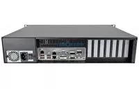 thumbnail-2U Mini Workstation