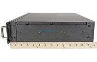 thumbnail-2U Mini Workstation