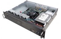 thumbnail-2U Mini Workstation