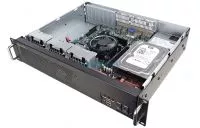 thumbnail-2U Mini Workstation