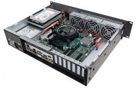 thumbnail-2U Mini Workstation