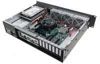 thumbnail-2U Mini Workstation