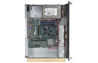 thumbnail-2U Mini Workstation