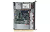 thumbnail-2U Mini Workstation