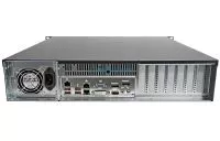 thumbnail-2U Short-Depth Server