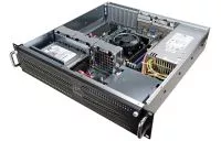 thumbnail-2U Short-Depth Server