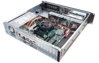 thumbnail-2U Short-Depth Server