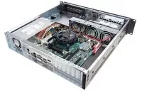 thumbnail-2U Short-Depth Server