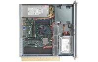 thumbnail-2U Short-Depth Server