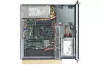 thumbnail-2U Short-Depth Server