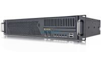 thumbnail-2U Mini Server