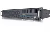 thumbnail-2U Mini Server