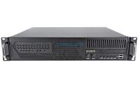 thumbnail-2U Mini Server