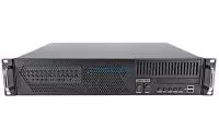 thumbnail-2U Mini Server