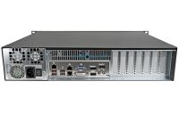 thumbnail-2U Mini Server