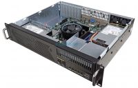 thumbnail-2U Mini Server