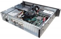 thumbnail-2U Mini Server