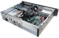 thumbnail-2U Mini Server