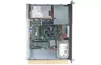 thumbnail-2U Mini Server