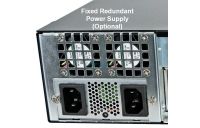 thumbnail-2U Mini Server