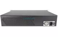 thumbnail-2U Server - Front I/O - 7 x PCIe Slots