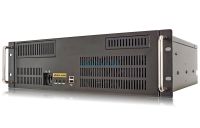 thumbnail-3U Workstation - Intel 14th Gen