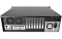 thumbnail-3U Workstation - Intel 14th Gen