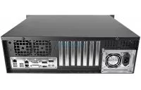 thumbnail-3U Workstation - Intel 14th Gen