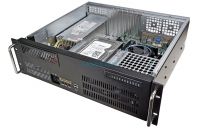 thumbnail-3U Workstation - Intel 14th Gen