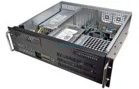 thumbnail-3U Workstation - Intel 14th Gen