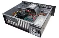 thumbnail-3U Workstation - Intel 14th Gen