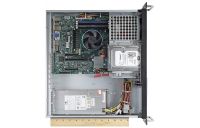 thumbnail-3U Workstation - Intel 14th Gen