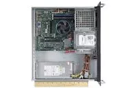 thumbnail-3U Workstation - Intel 14th Gen