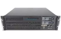 thumbnail-3U Workstation - 2 x Hot-Swap Bays